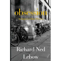 Obsession