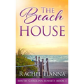 The Beach House