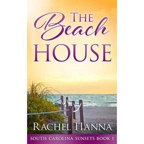 The Beach House