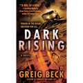 Dark Rising