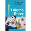 Enigma Tracer: Enigma Heirs-Book 1