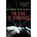 The King of Diamonds