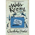 The Water Room