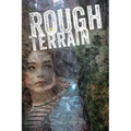 Rough Terrain