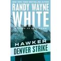Denver Strike
