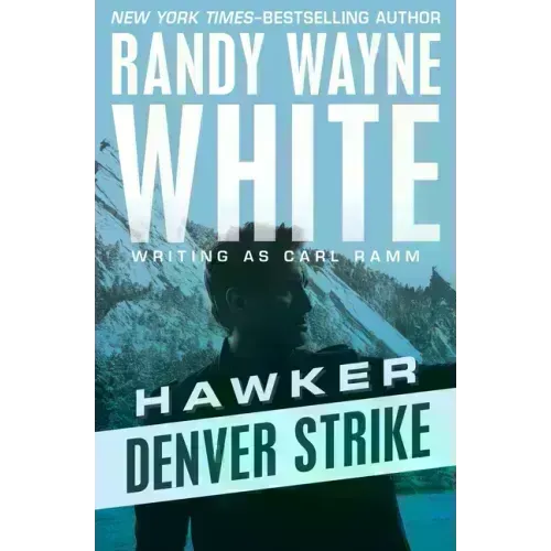 Denver Strike
