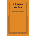 A Raisin in the Sun