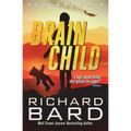 Brainchild