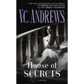 House of Secrets