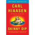 Skinny Dip