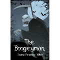 The Boogeyman