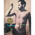 Frank: Sonnets
