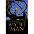 Myth Man
