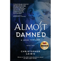 Almost Damned