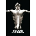 Equus