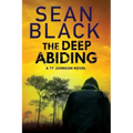 The Deep Abiding