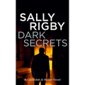 Dark Secrets