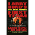 Larry Bond's First Team: Soul of the Assassin