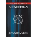 Slenderman