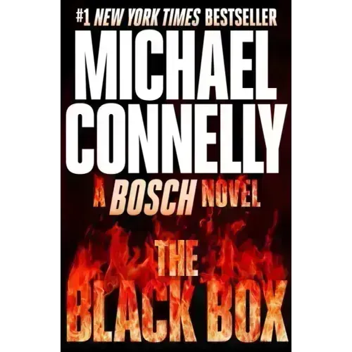 The Black Box