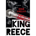 King Reece