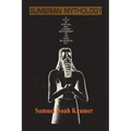 Sumerian Mythology