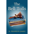 The Bell Tolls