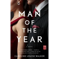 Man of the Year
