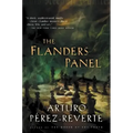 The Flanders Panel