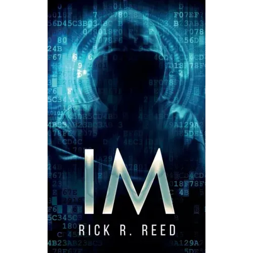 Im
