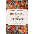 The Wisdom of No Escape: And the Path of Loving-Kindness
