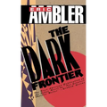 The Dark Frontier