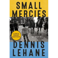 Small Mercies