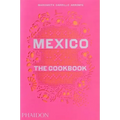 Mexico: The Cookbook