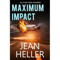 Maximum Impact