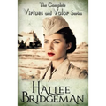 The Complete Virtues and Valor Series