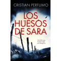 Los huesos de Sara