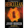 Herculean