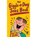 The Giggle-a-Day Joke Book