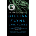 Dark Places