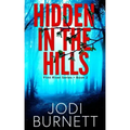 Hidden In The Hills