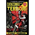 Catacombs of Terror!