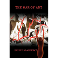 The War of Art