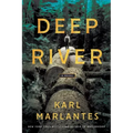 Deep River