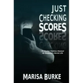 Just Checking Scores: TV Anchor Publicly Shamed by Husband's Secret Sex Life