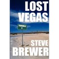 Lost Vegas
