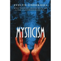 Mysticism