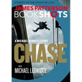 Chase: A Bookshot: A Michael Bennett Story