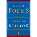 Good Poems