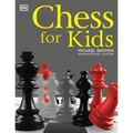 Chess for Kids
